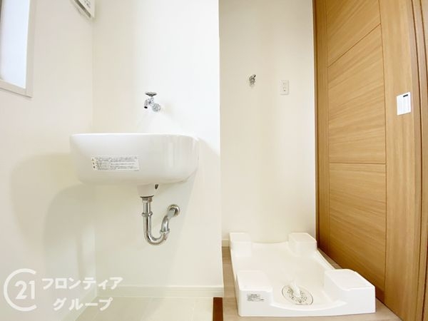 フィレール西神南　中古マンション