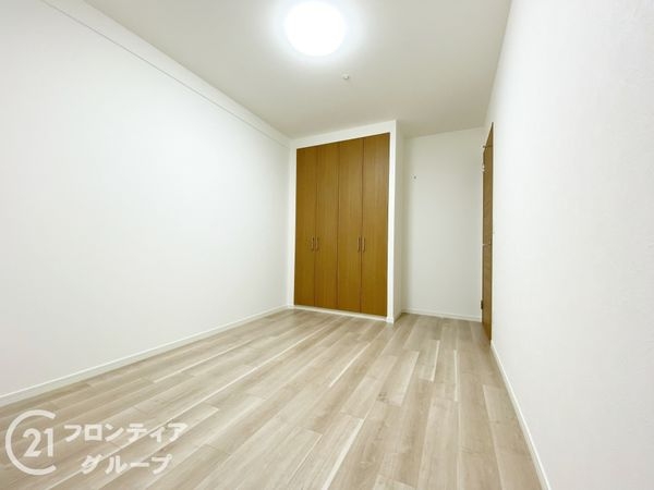 フィレール西神南　中古マンション