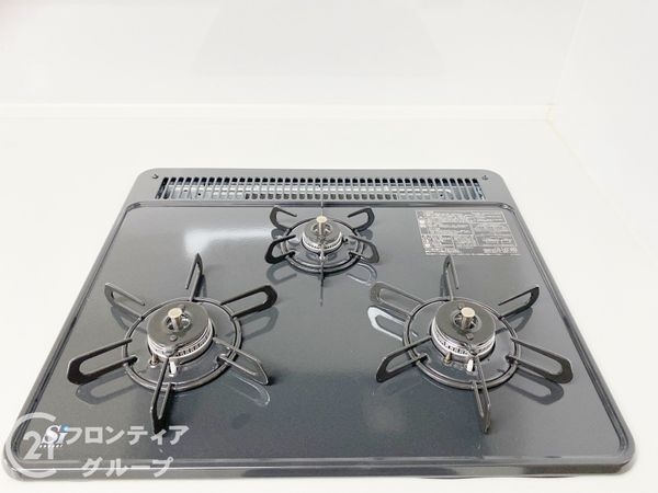 フィレール西神南　中古マンション