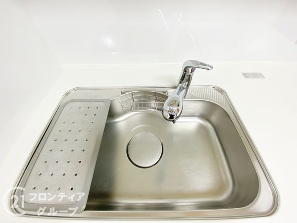 フィレール西神南　中古マンション