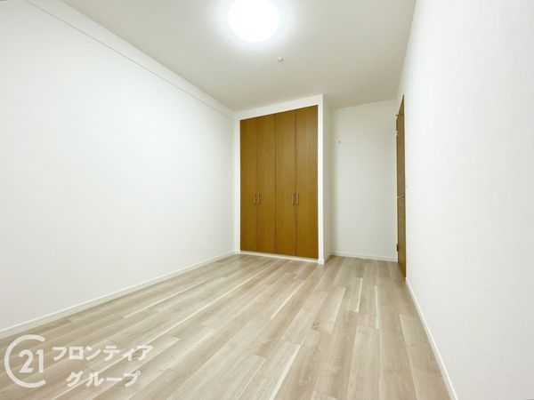 フィレール西神南　中古マンション