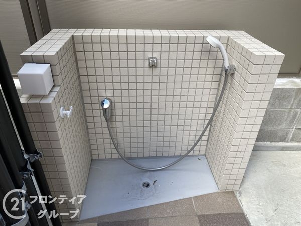 ワコーレ明石本町ラフィニティ　中古マンション