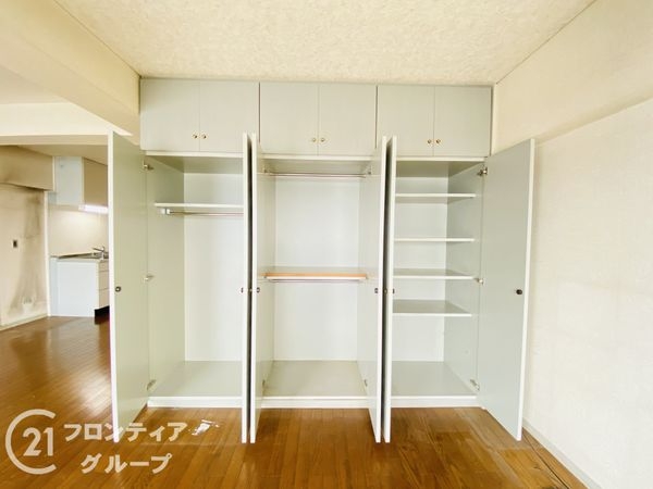 明石アーバンライフ　中古マンション