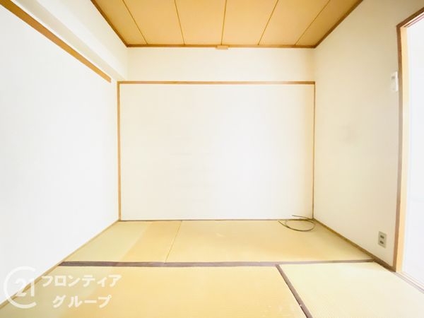 明石アーバンライフ　中古マンション