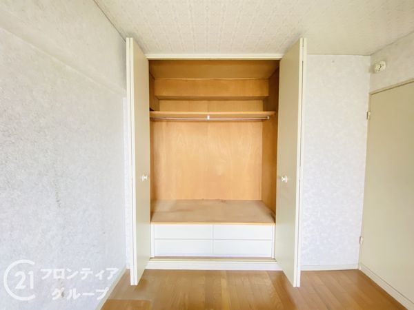 明石アーバンライフ　中古マンション