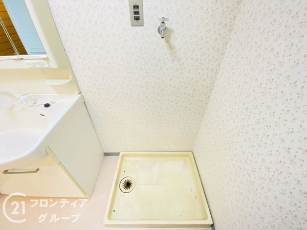 明石アーバンライフ　中古マンション