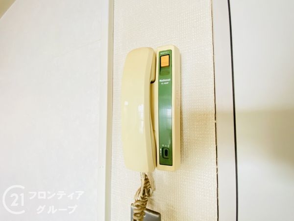 明石アーバンライフ　中古マンション