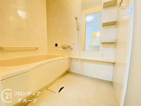 明石アーバンライフ　中古マンション
