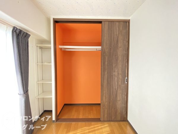 サニークレスト明石魚住　中古マンション