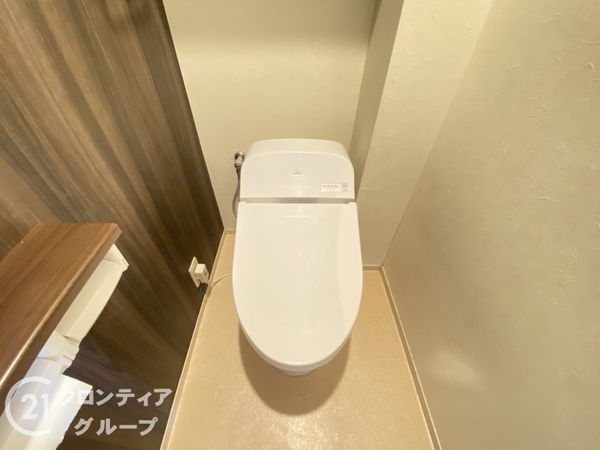 サニークレスト明石魚住　中古マンション