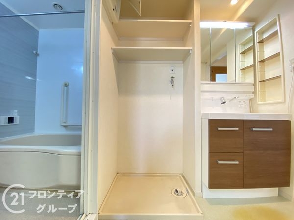 サニークレスト明石魚住　中古マンション