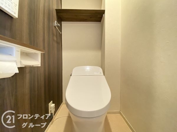 サニークレスト明石魚住　中古マンション