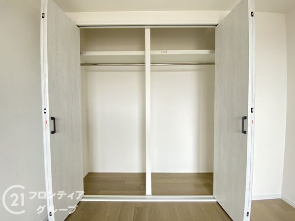 ワコーレ朝霧シーサイドヒルズ３　中古マンション