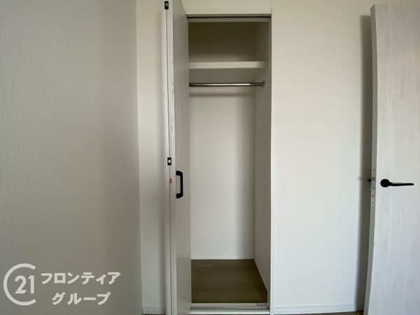 ワコーレ朝霧シーサイドヒルズ３　中古マンション