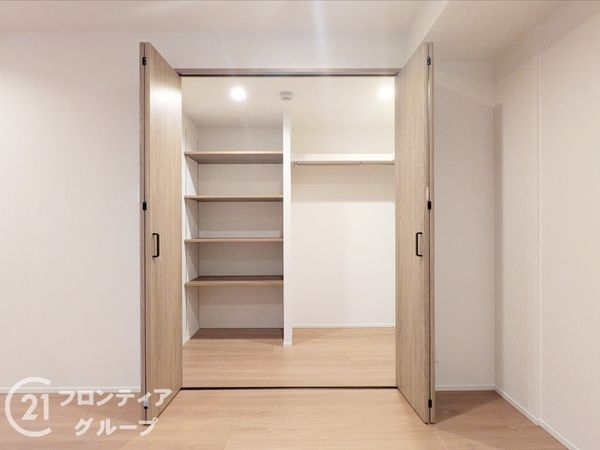 ロイアルヒルズ舞子　中古マンション