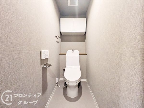 ロイアルヒルズ舞子　中古マンション