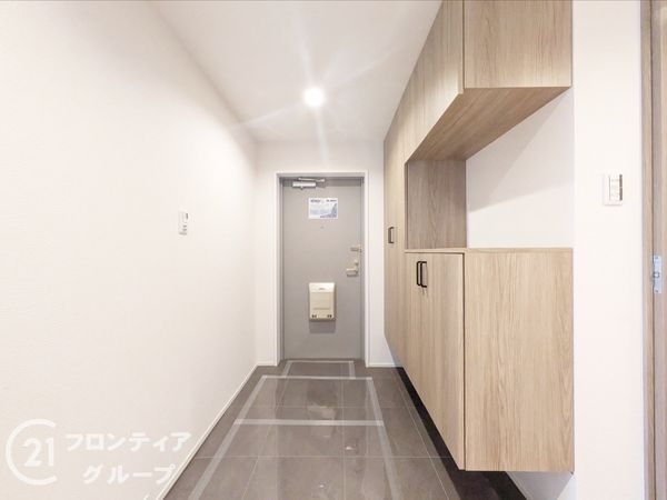 ロイアルヒルズ舞子　中古マンション
