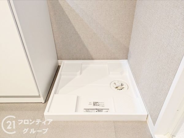 ロイアルヒルズ舞子　中古マンション