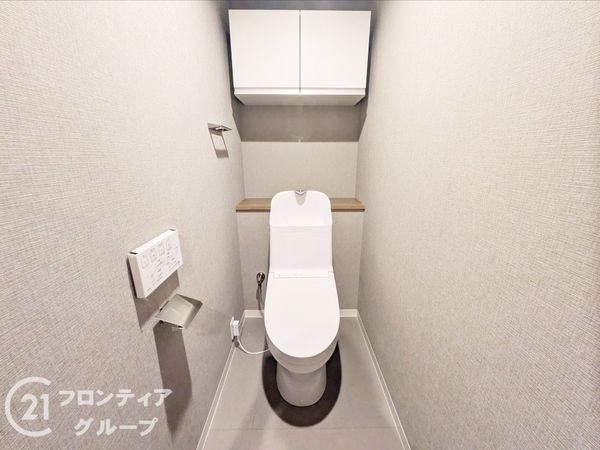 ロイアルヒルズ舞子　中古マンション