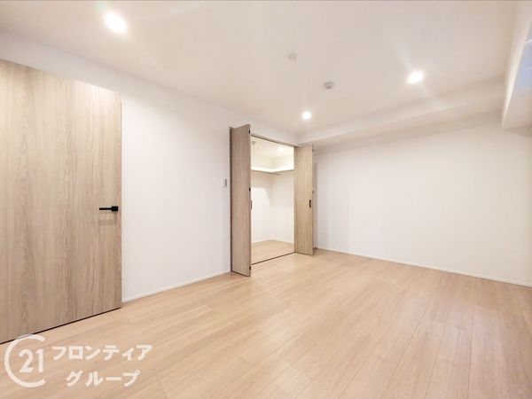 ロイアルヒルズ舞子　中古マンション