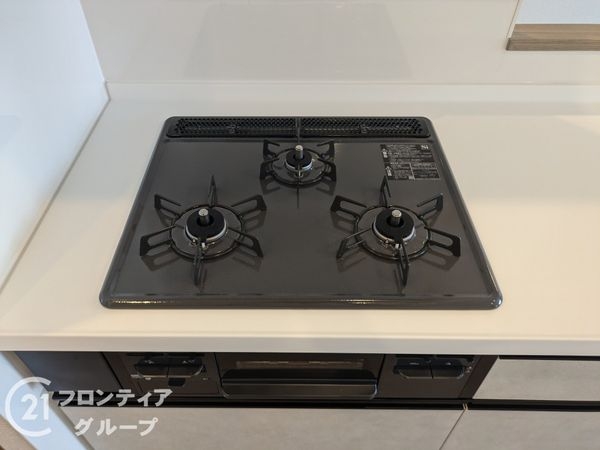 ロイアルヒルズ舞子　中古マンション