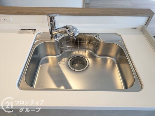 ロイアルヒルズ舞子　中古マンション