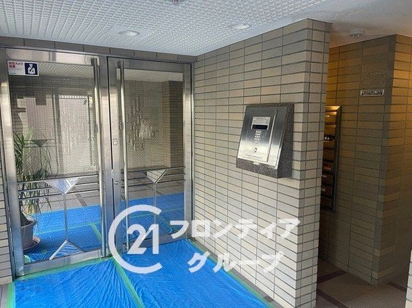 ロイアルヒルズ舞子　中古マンション
