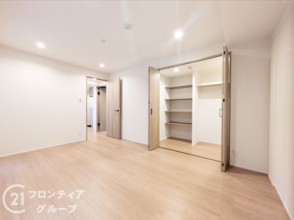 ロイアルヒルズ舞子　中古マンション