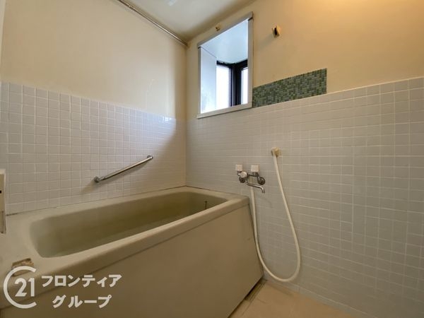コモン舞子3　中古マンション