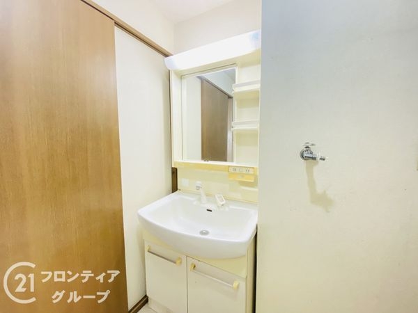プレステージ明石西　中古マンション