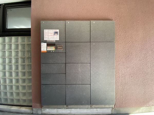 プレステージ明石西　中古マンション