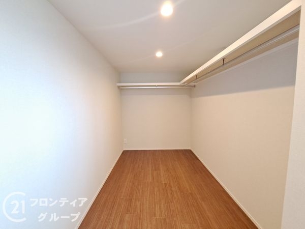 神戸市西区宮下３丁目の中古一戸建て