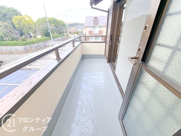 神戸市西区宮下３丁目の中古一戸建て