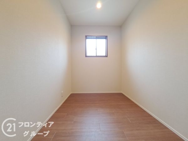 神戸市西区宮下３丁目の中古一戸建て