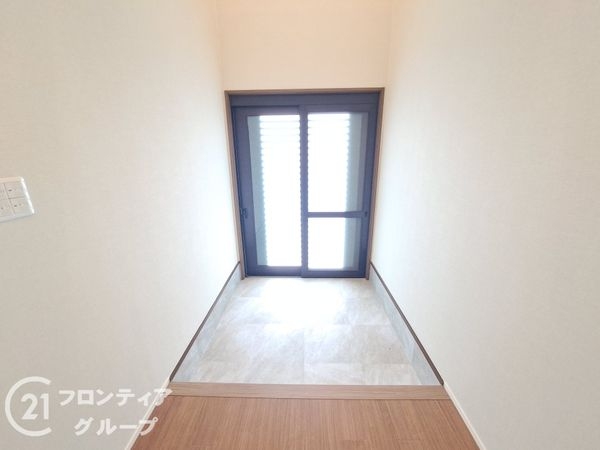 神戸市西区宮下３丁目の中古一戸建て