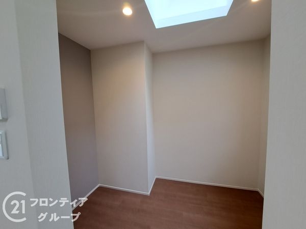 神戸市西区宮下３丁目の中古一戸建て