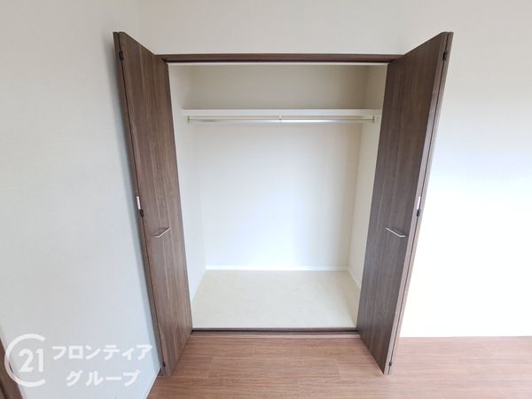 神戸市西区宮下３丁目の中古一戸建て