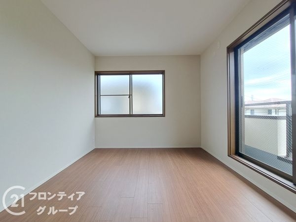 神戸市西区宮下３丁目の中古一戸建て
