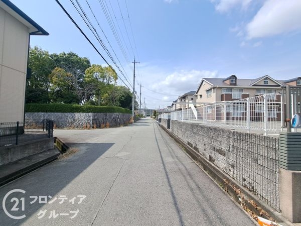 神戸市西区宮下３丁目の中古一戸建て