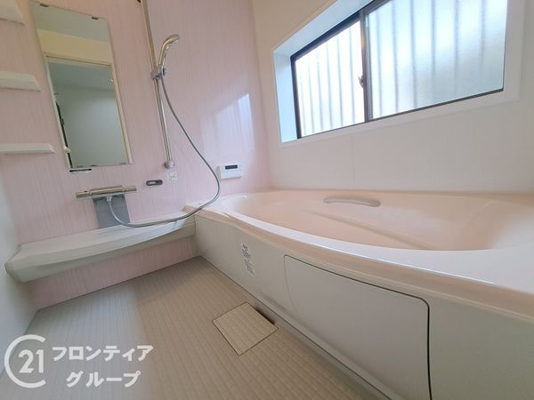 神戸市西区宮下３丁目の中古一戸建て