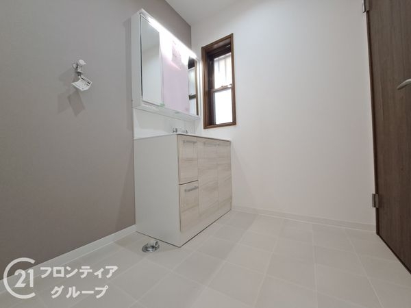 神戸市西区宮下３丁目の中古一戸建て