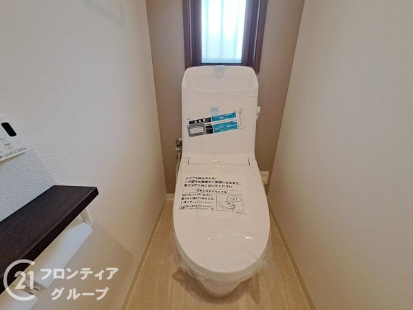 神戸市西区宮下３丁目の中古一戸建て