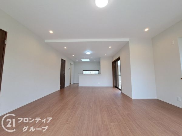 神戸市西区宮下３丁目の中古一戸建て