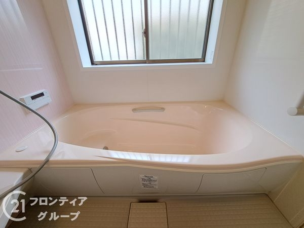 神戸市西区宮下３丁目　中古一戸建て