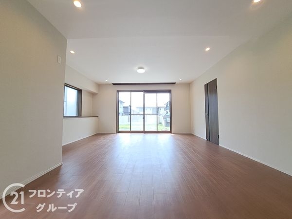 神戸市西区宮下３丁目の中古一戸建て
