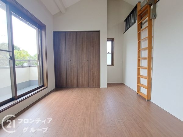 神戸市西区宮下３丁目の中古一戸建て