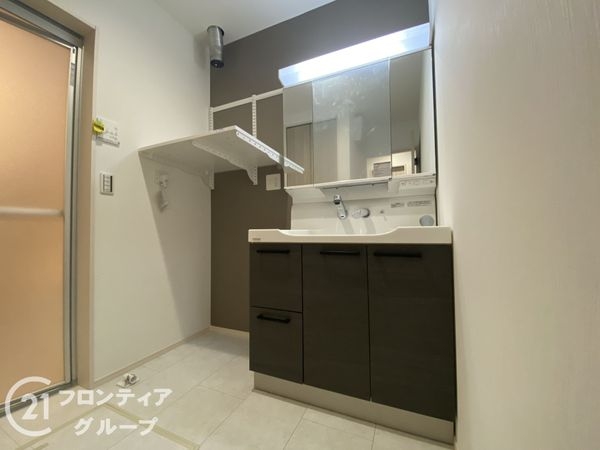 明石市大久保町八木　新築一戸建て　7号棟