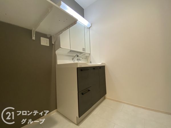 明石市大久保町八木　新築一戸建て　7号棟