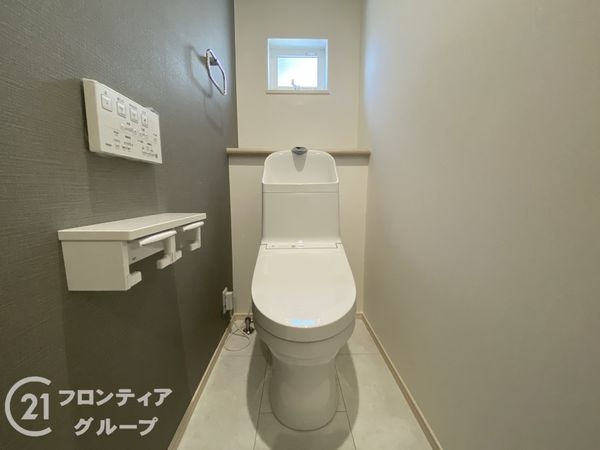 明石市大久保町八木　新築一戸建て　7号棟