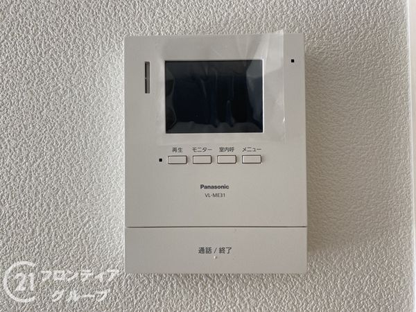 明石市大久保町八木　新築一戸建て　7号棟